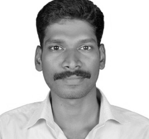 S Selva Kumar