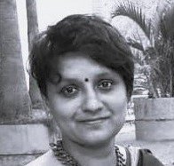 Ms. Padmapriya Venkatramani